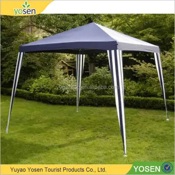 Custom Outdoor Tent Large Portable Gazebo Tents Custom Outdoor Tent Large Portable Gazebo Tents