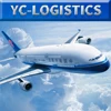 1688 Agent cheap international shipping rates door to door service from China to Israel