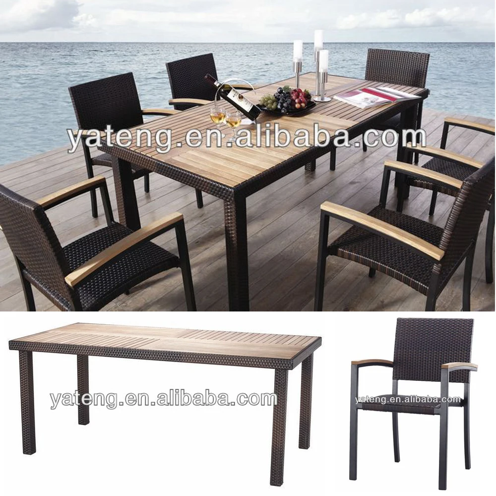 Koop laag geprijsde dutch set partijen – groothandel dutch galerij ...