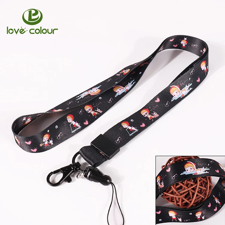 0109lanyard010203