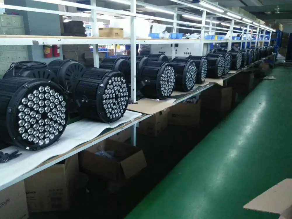 led flood light 1000w