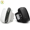 300mbps repetidor wifi wireless signal repeater wireless-N 802.11N/B/G network wifi hotspot booster