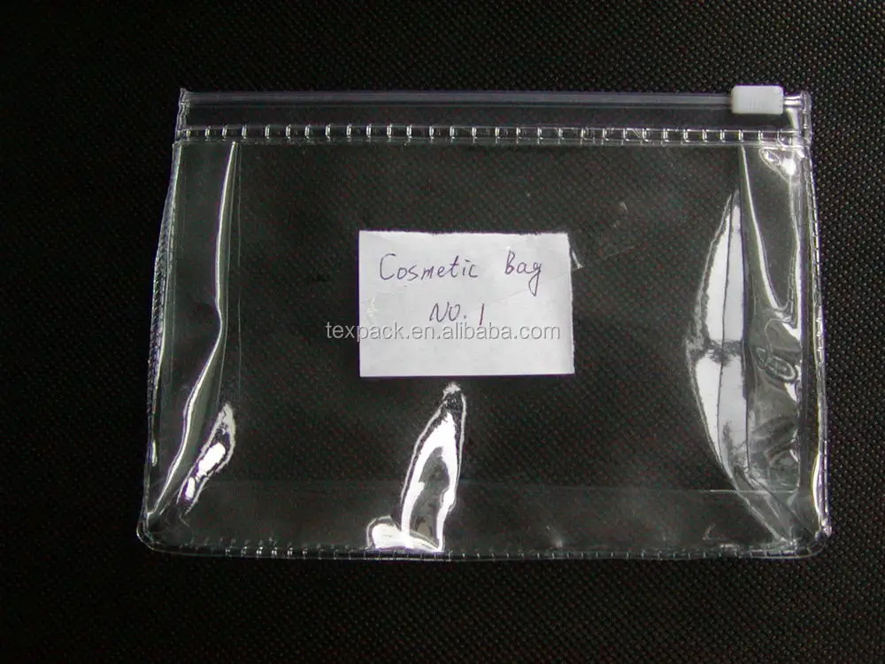 heatsealed pvc bag3.JPG