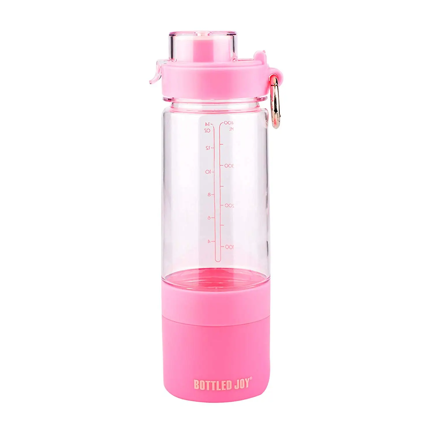 shaker bottle for women