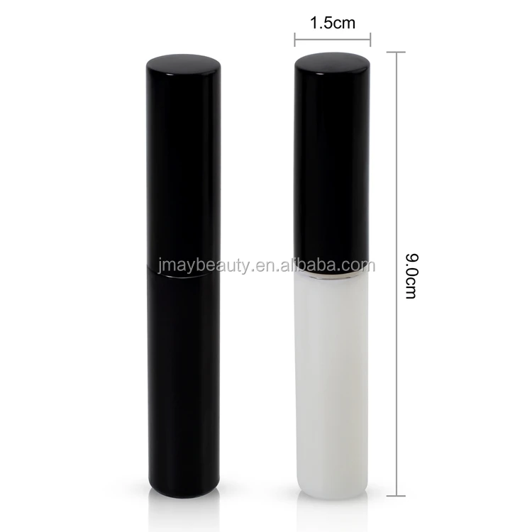 Private Label 5ml Bottle Eyelash Glue For Strip Lashes Make Your Own