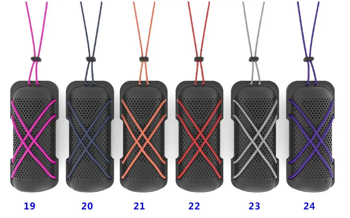 Portable Speaker (5).jpg