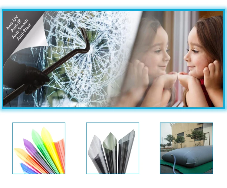 0.7mm PVC coated tarpaulin swimming pool equipment pumps roof liner tarpaulin