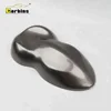 2019 Carbins Film Metal Paint Space Grey Car Sticker Vinyl Wrap For All Cars