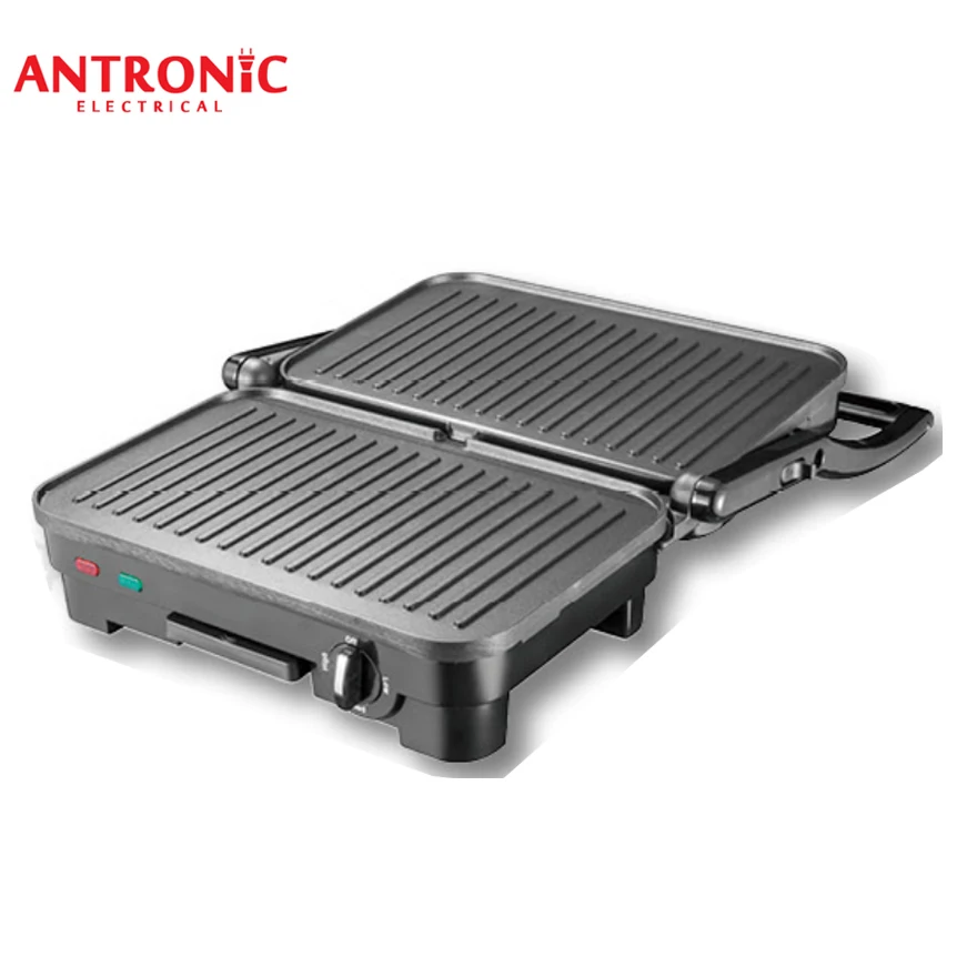 Best Sale Panini Grill Sandwich Makers Manufacture - Buy Panini Grill ...