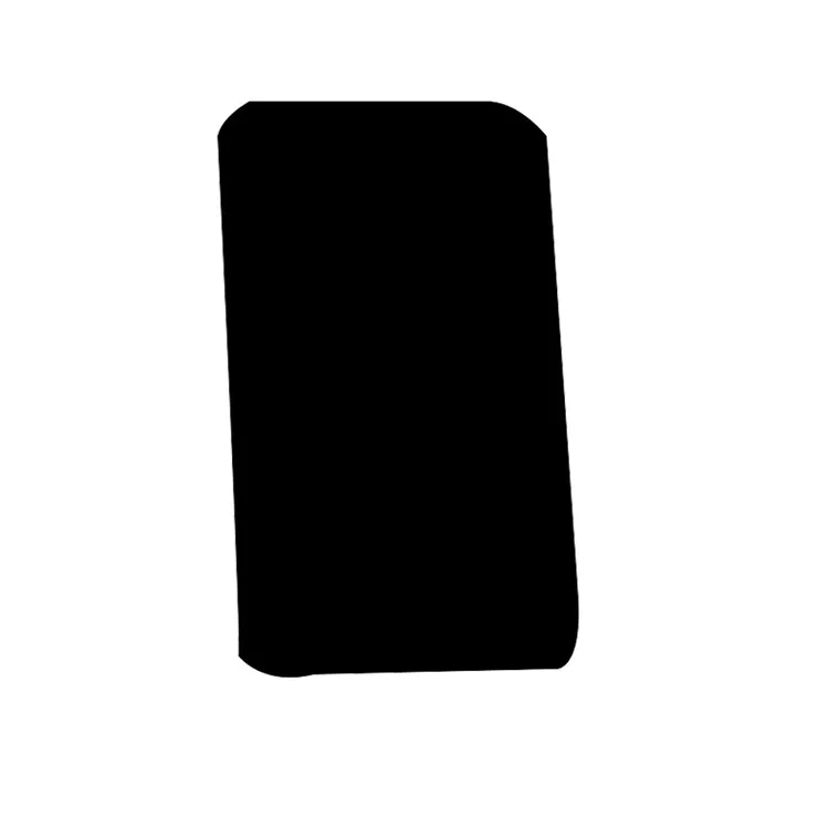 dummy mobile phone (4).jpg