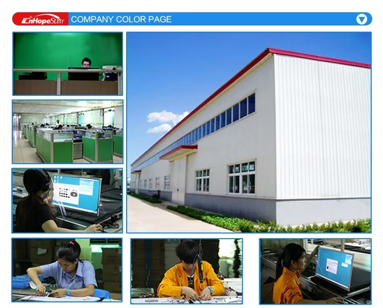 1280*1024 resolution 19 inch lcd monitor with professional stand