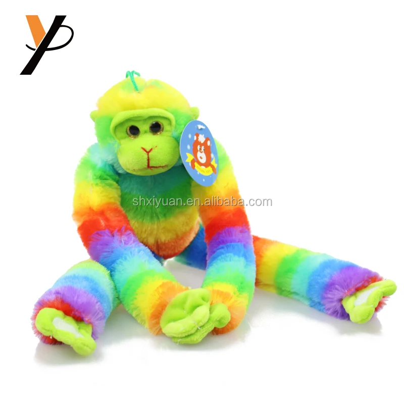 socks soft toys