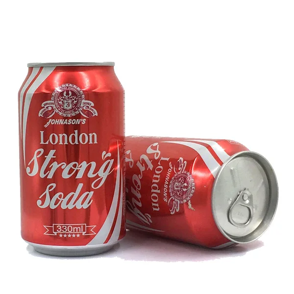 London Cola 600 5.jpg