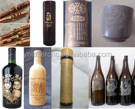 cylinder products.jpg