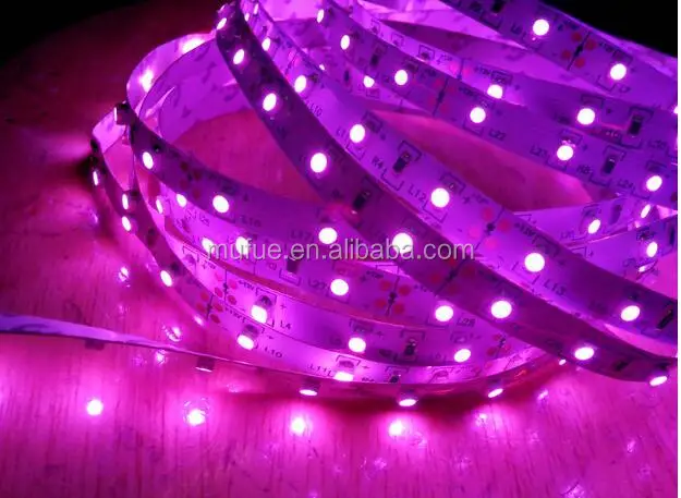 ultraviolet germicidal LED strip 300-340nm-2.jpg