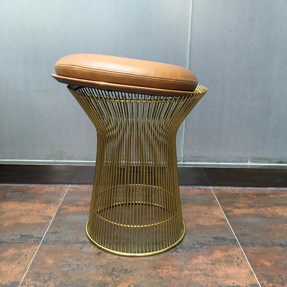 Knoll Planter Platner Stool Side Chair Buy Knoll Planter Platner Stool Side Chair Side Chair Stool Product On Alibaba Com