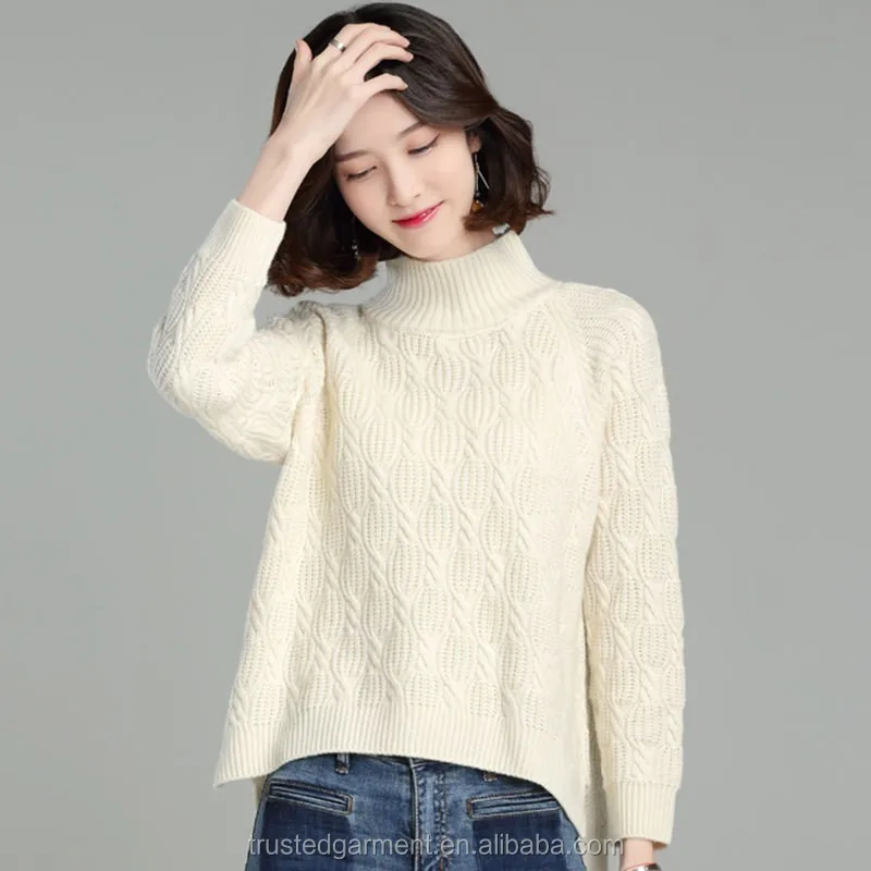 Stylish Washable Sweaters Models Womens Wool - Buy Sweaters Models ...