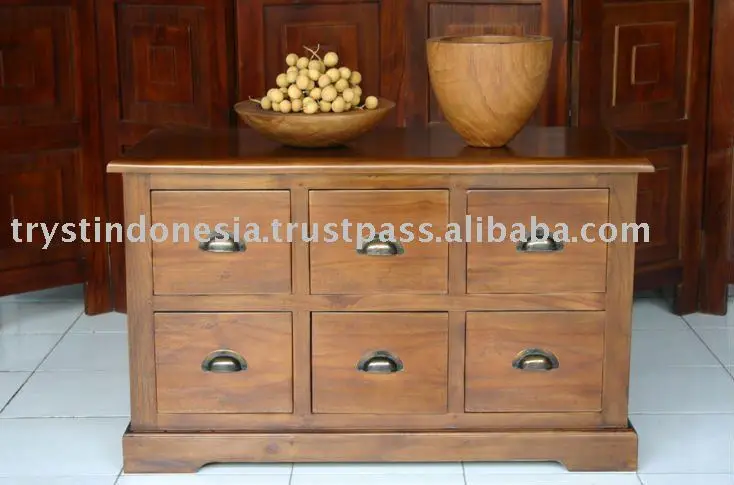 Wooden Cabinet Drawer Small Wooden Cabinet Drawer Small Product On Alibaba