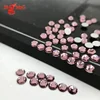 Wholesale sparkle Elements Flat back Rhinestones for bling bottle