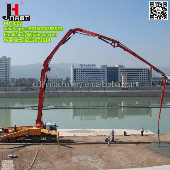 102351x0q9yn822y6k55yf_