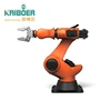 China High-end Cnc Automatic Industrial Robot Weld Arm, industrial robot palletizer