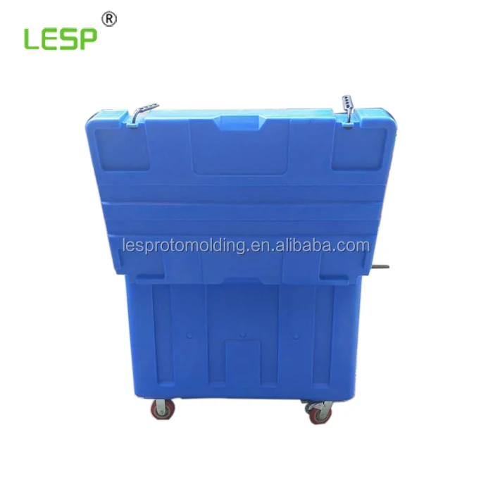 Ice Fishing Shipping Container Dry Ice Container Buy Dry Ice