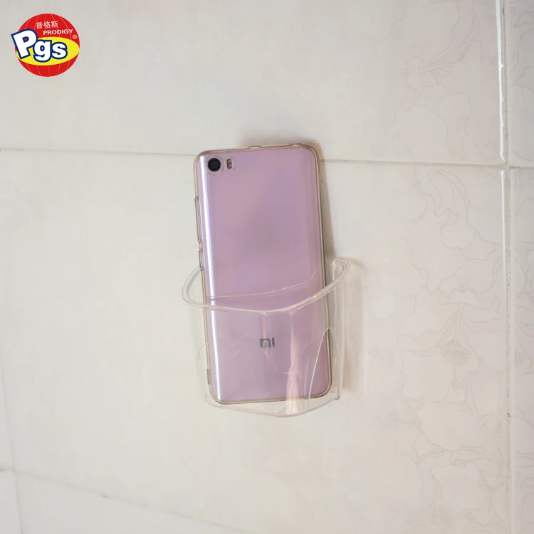 BP001 20180811  (13)