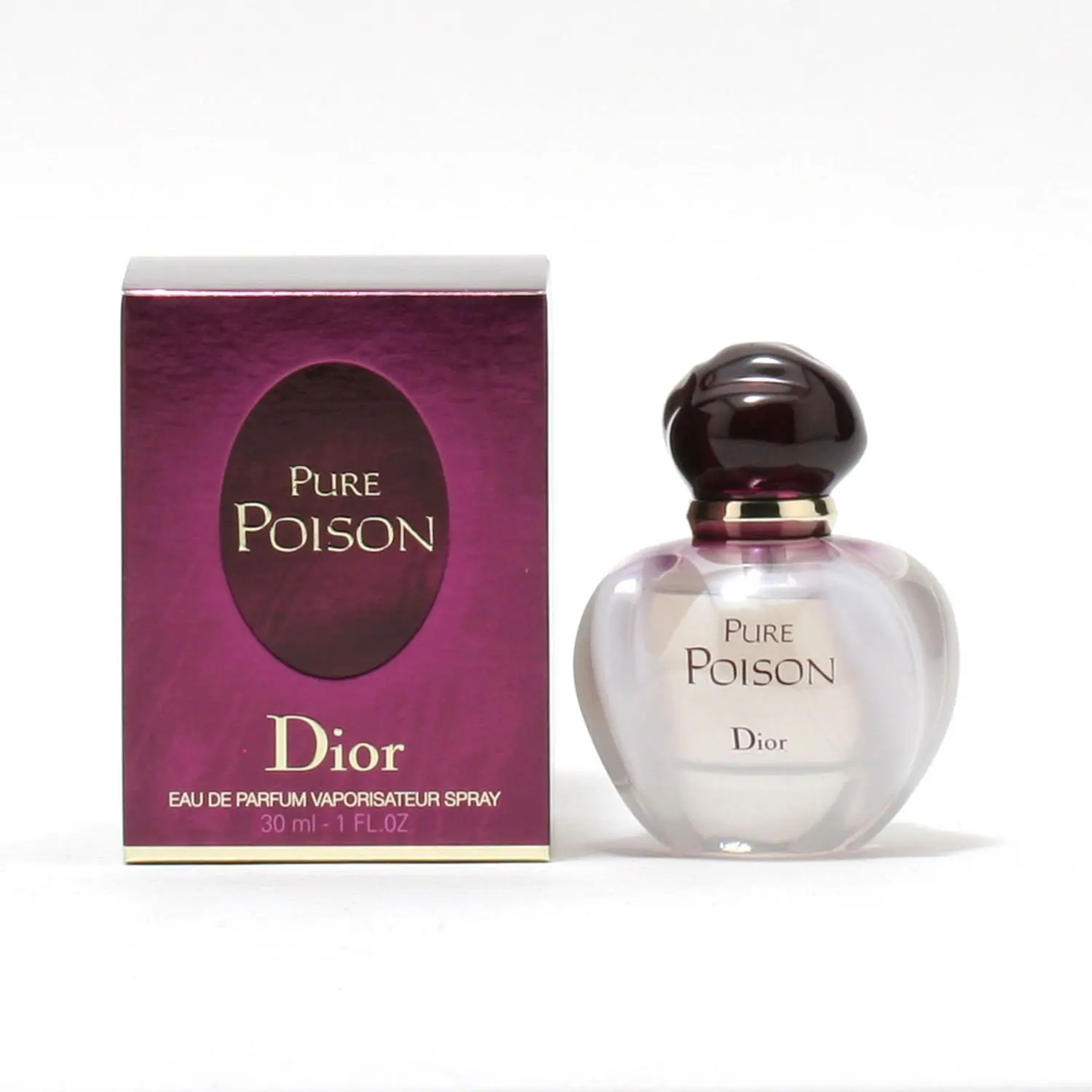 Cheap Dior Fragrance, find Dior Fragrance deals on line at