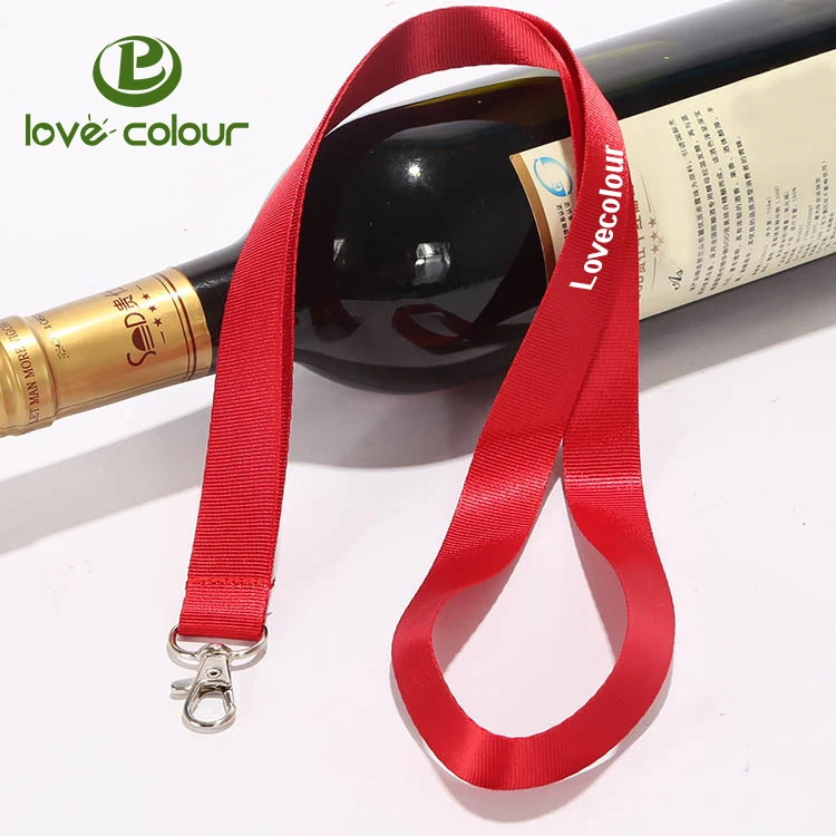 Lanyard-1101L30