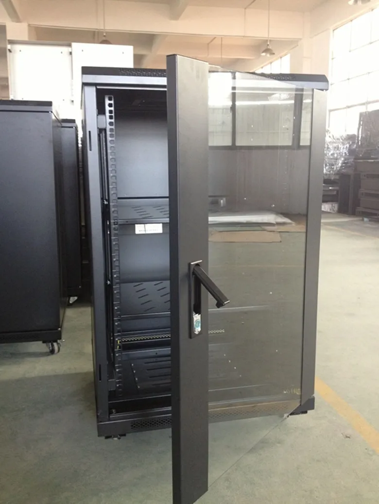 18u 600mm Aa2 Networking With 2 Fans Buy Networking