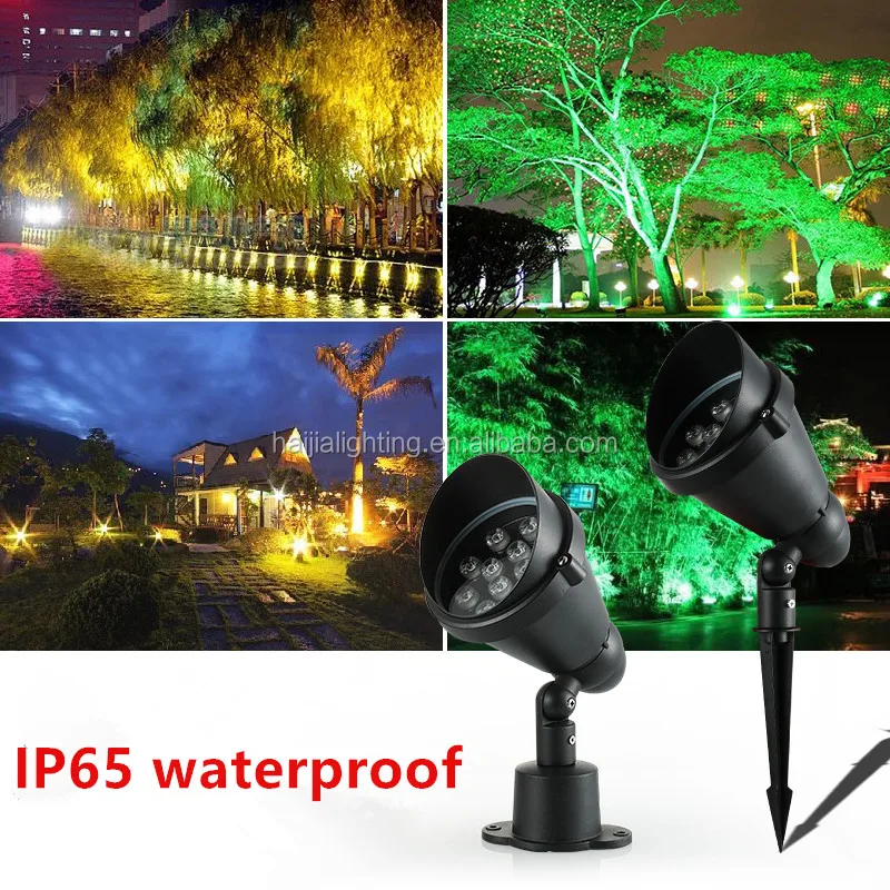 landscape lamp app 2.jpg