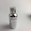 Premium 50Ml Shield 9H Nano For Metal Surface