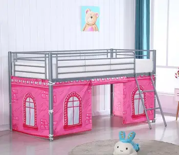 buy kid furniture