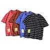 /product-detail/custom-clothing-manufacturers-men-bulk-oversized-striped-t-shirt-62146037298.html