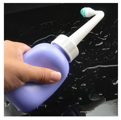 C0PM]2PM65IOQLPB~CT%M)P_