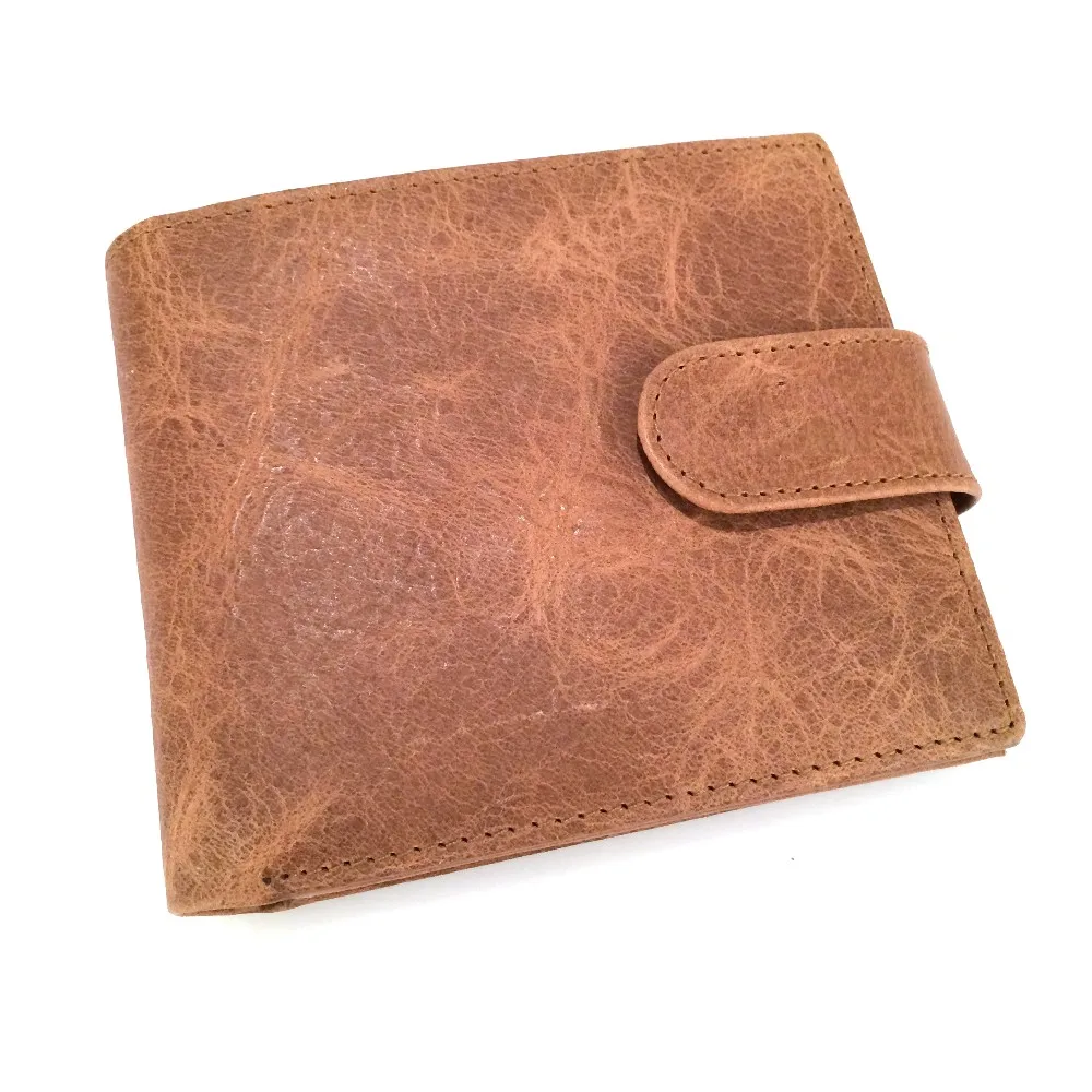 men's purse brand name