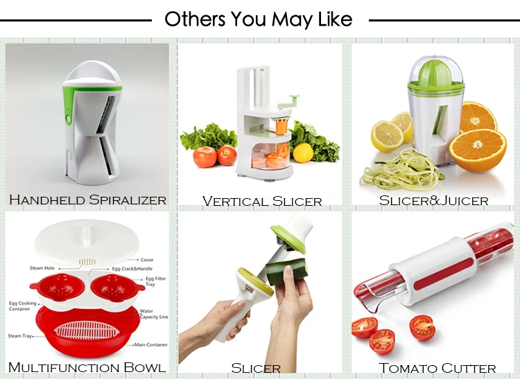 Acrylic Clear 3pcs Chip And Dip Serving Bowl Set Snack Bowl Buy Chip