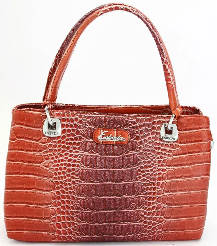 esbeda ladies handbags