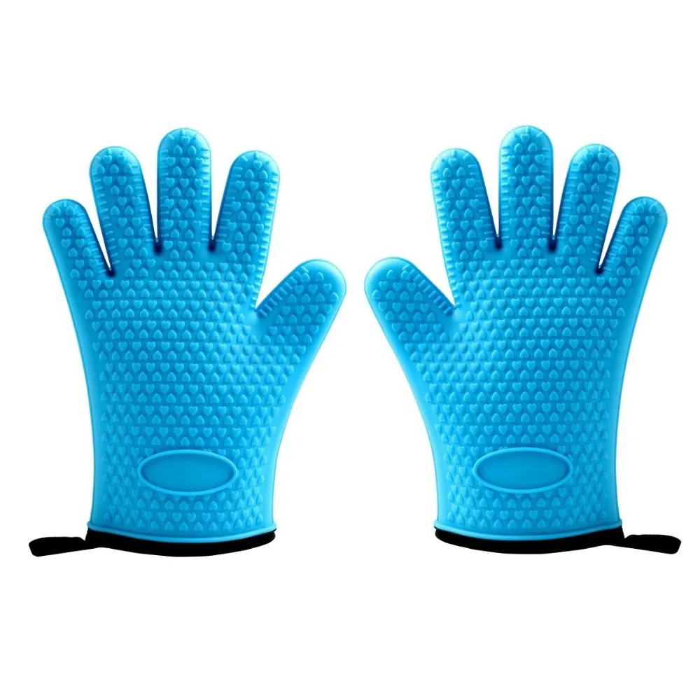 Good Temperature Conductivity Uncoated Nonstick Aluminium Steel/ Alloy