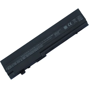 DRIVERS HP MINI 110-3109CA NOTEBOOK BROADCOM BLUETOOTH HP MINI 110-3109CA NOTEBOOK BROADCOM BLUETOOTH WINDOWS 8 DRIVERS DOWNLOAD (2019)