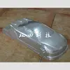 Precise glossy fine aluminium vacuum forming mold aluminium molds for vacuum forming