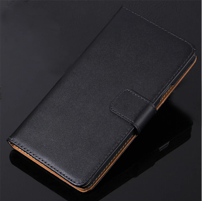 For Samsung Galaxy Note 5 Phone Leather Cases, For note 5 PU Wallet Stand Mobile Covers