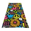 /product-detail/custom-design-printed-microfiber-towel-logo-beach-towel-fabric-60764568370.html