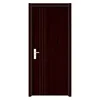 cheap flush with lines entrance bedroom office american steel doors