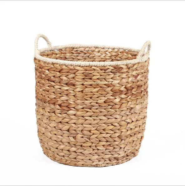 laundry basket (1)