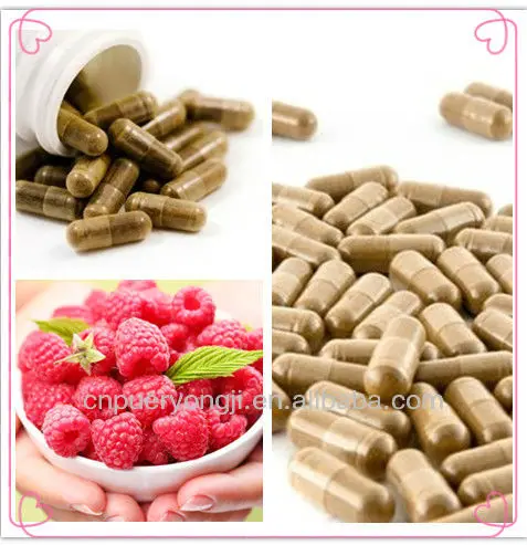 Does almond butter help burn fat image 2