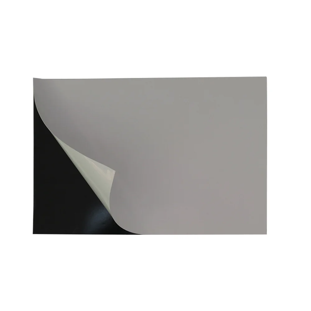 Custom Logo Grey Brushed Marine Eva Foam Deck Mat For Boat Flooring