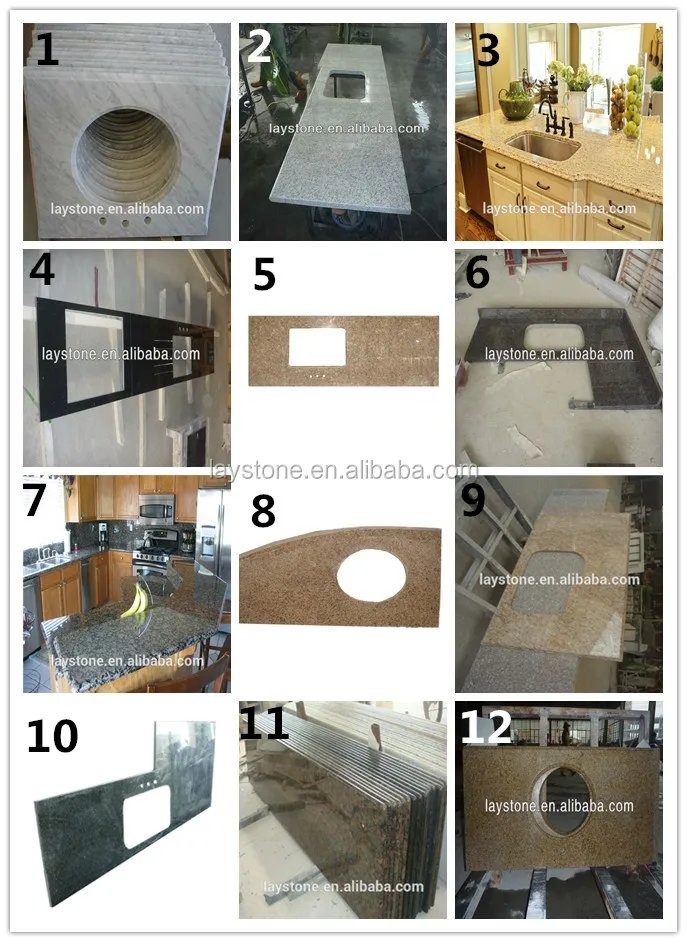 countertop Style -01.jpg