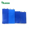 Wholesale rechargeable battery pack li-ion 7.4V 12V 24V 36V 48V Li Ion 18650 Battery 48v 20ah lithium battery pack
