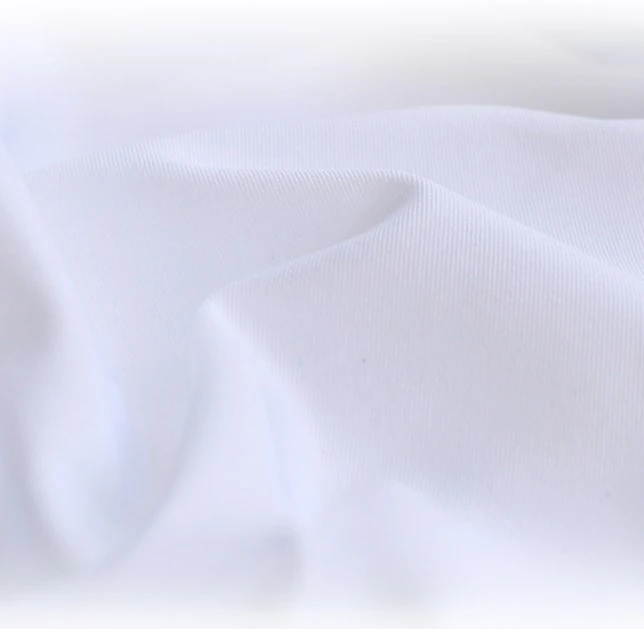 Compression POLY-LYCRA 150gsm.jpg